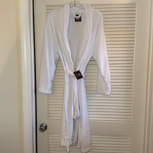 Mont Blanc Parfums Bathrobe